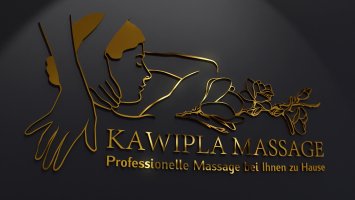 Kawipla Massage