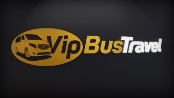 VipBusTravel