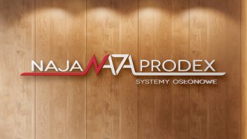 Naja Prodex