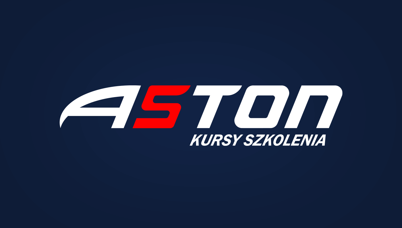 Kursy aston