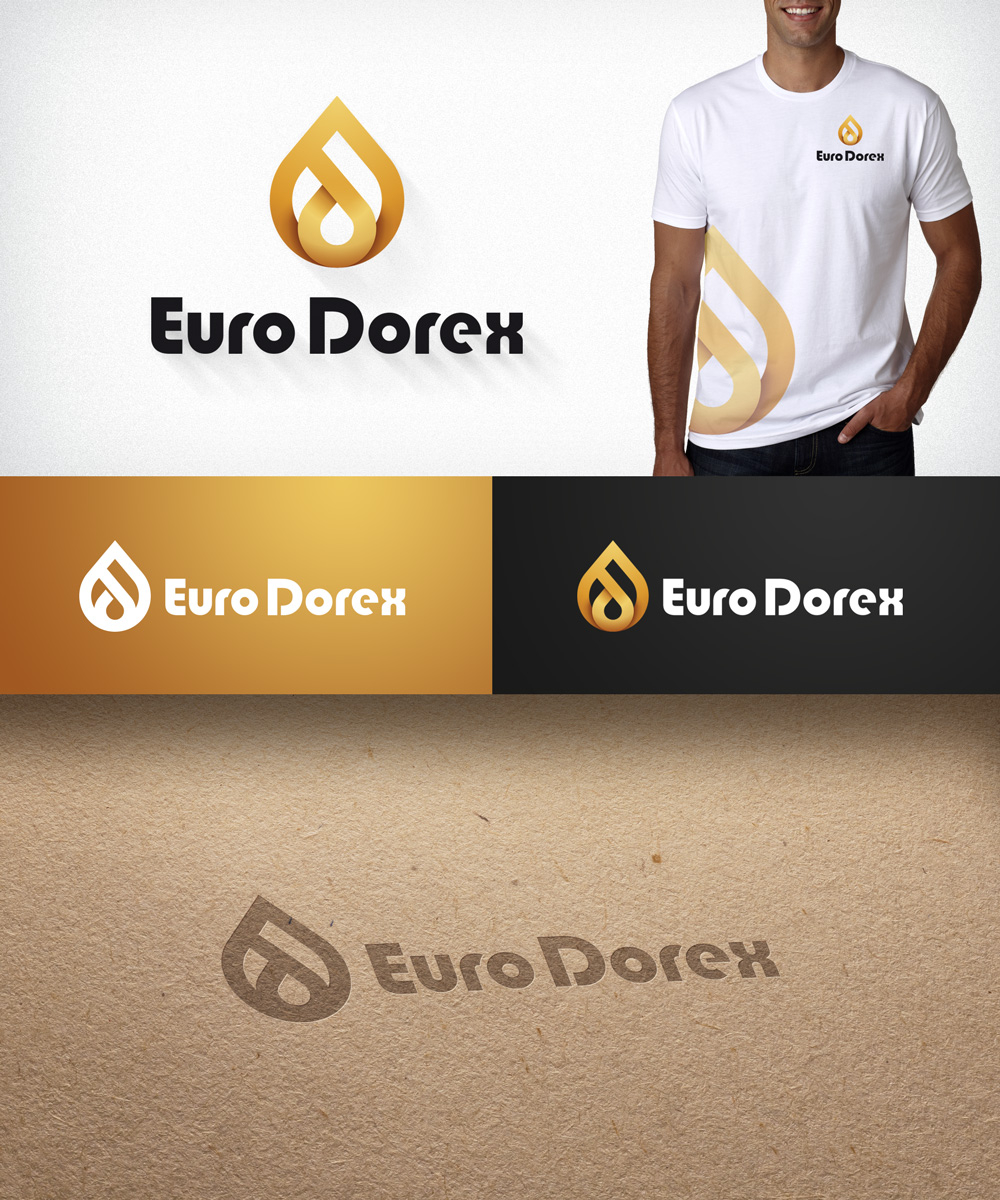 Euro Dorex