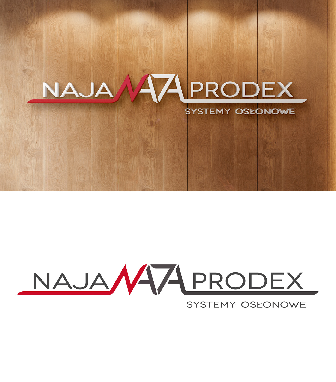 Naja Prodex