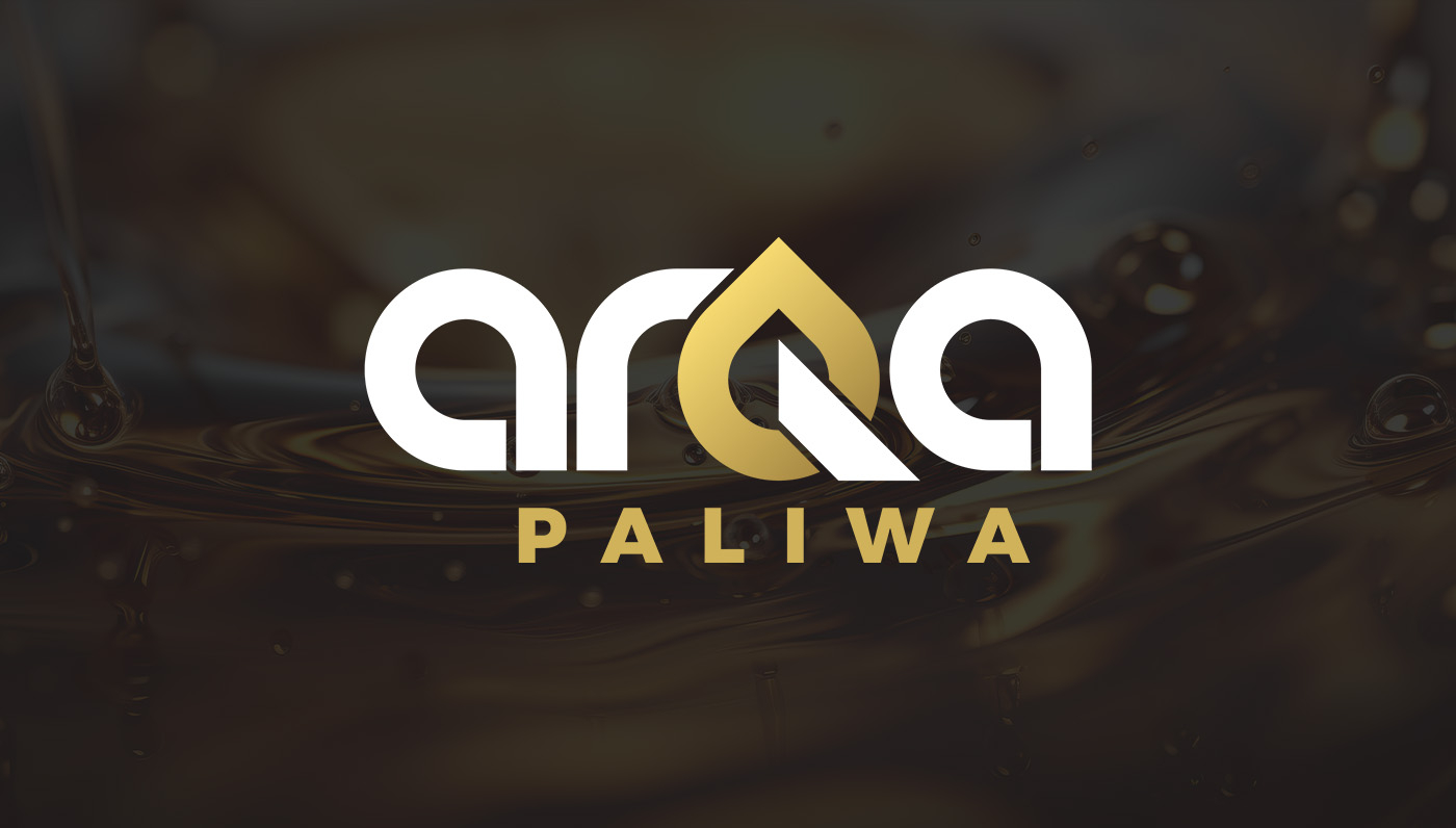 Arqa Paliwa
