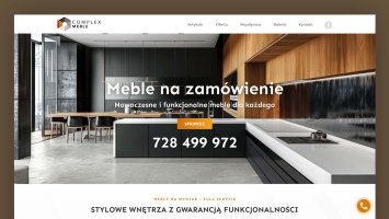 Complex Meble
