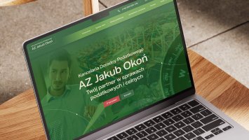 AZ Jakub Okoń